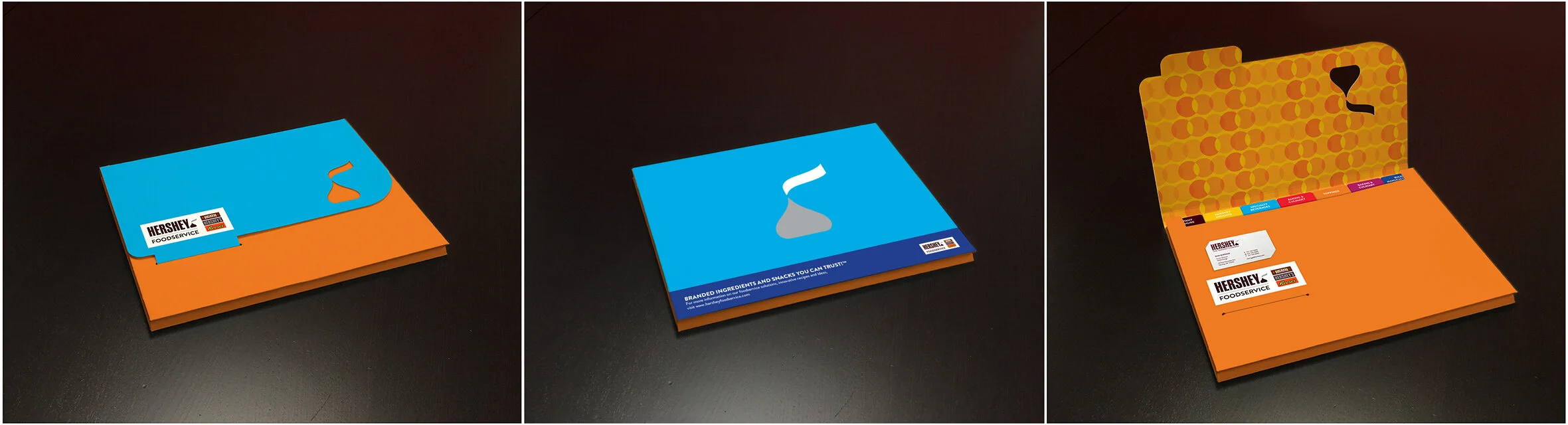 Hershey_folder_comp.jpg
