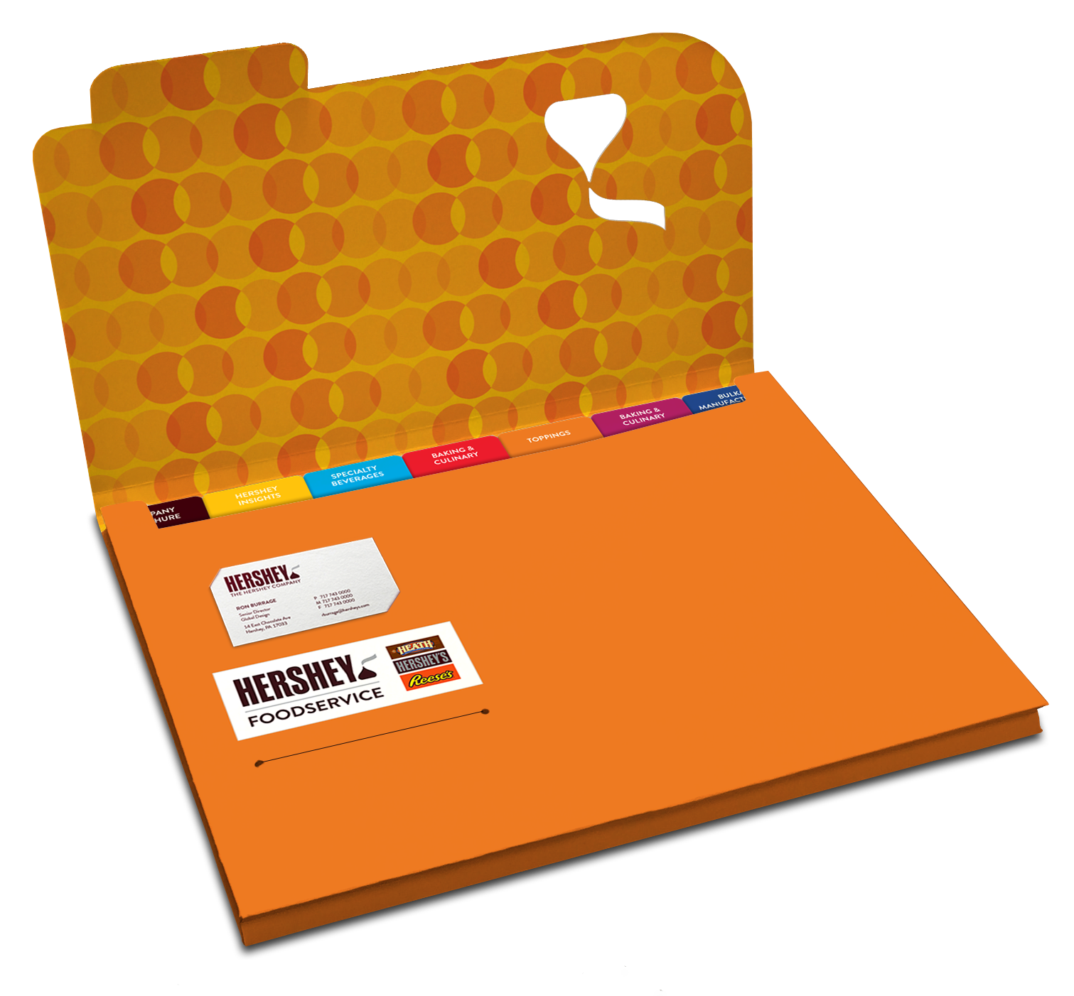 Untitled-4_0000_folder-open 2.png