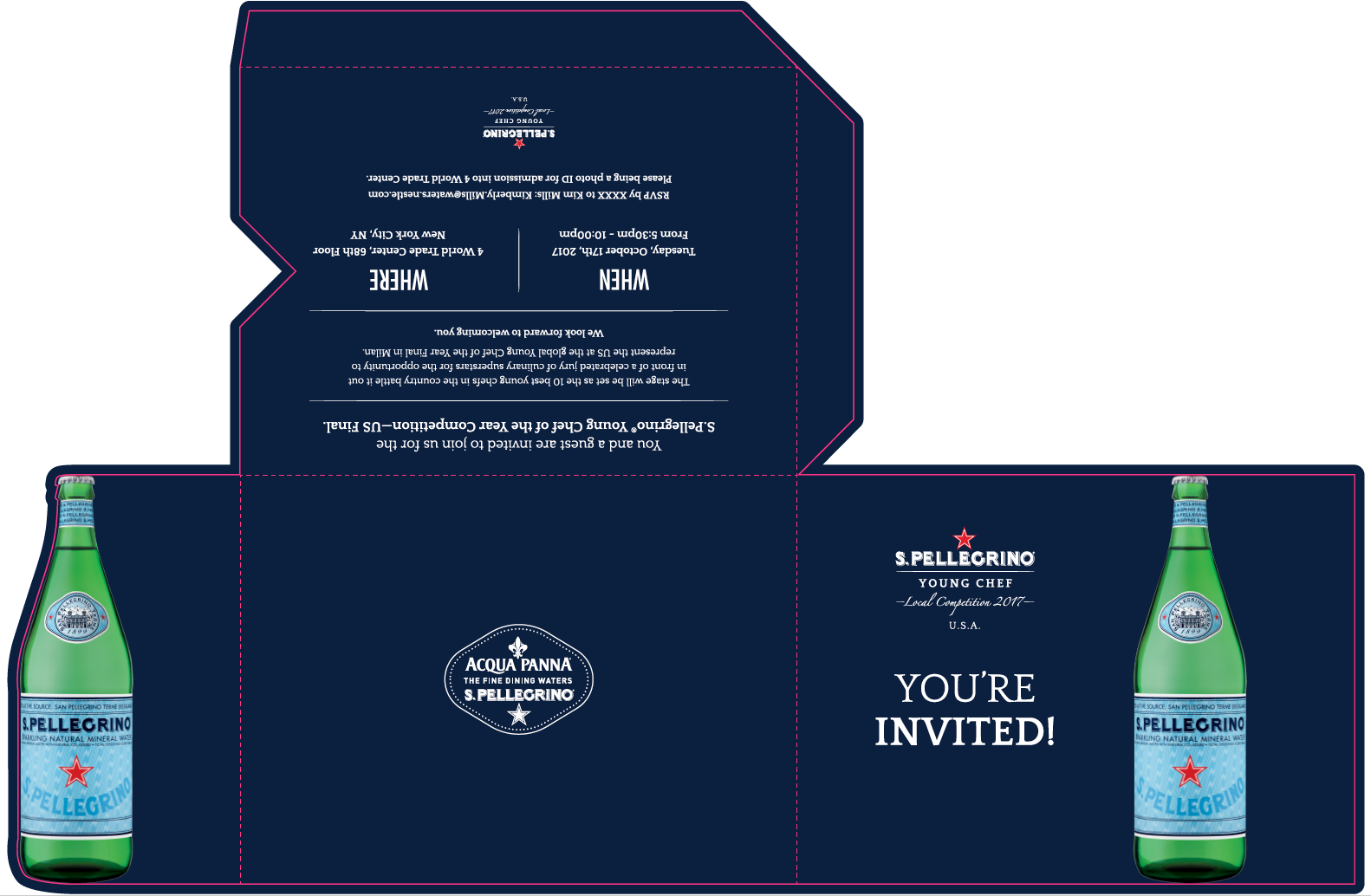 Screen Shot 2020-09-08 at 10.28.34 AM.png