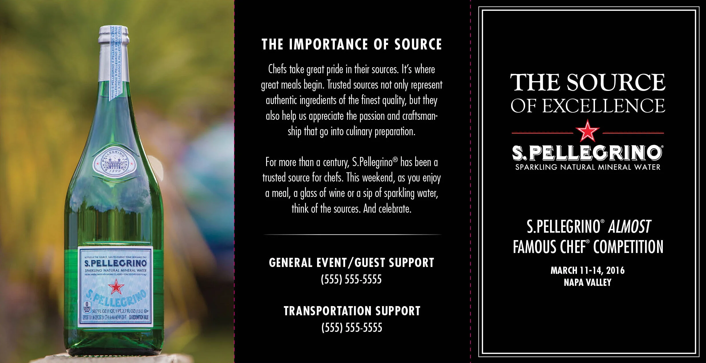 Cropped KeyCard300_0000_front.jpg