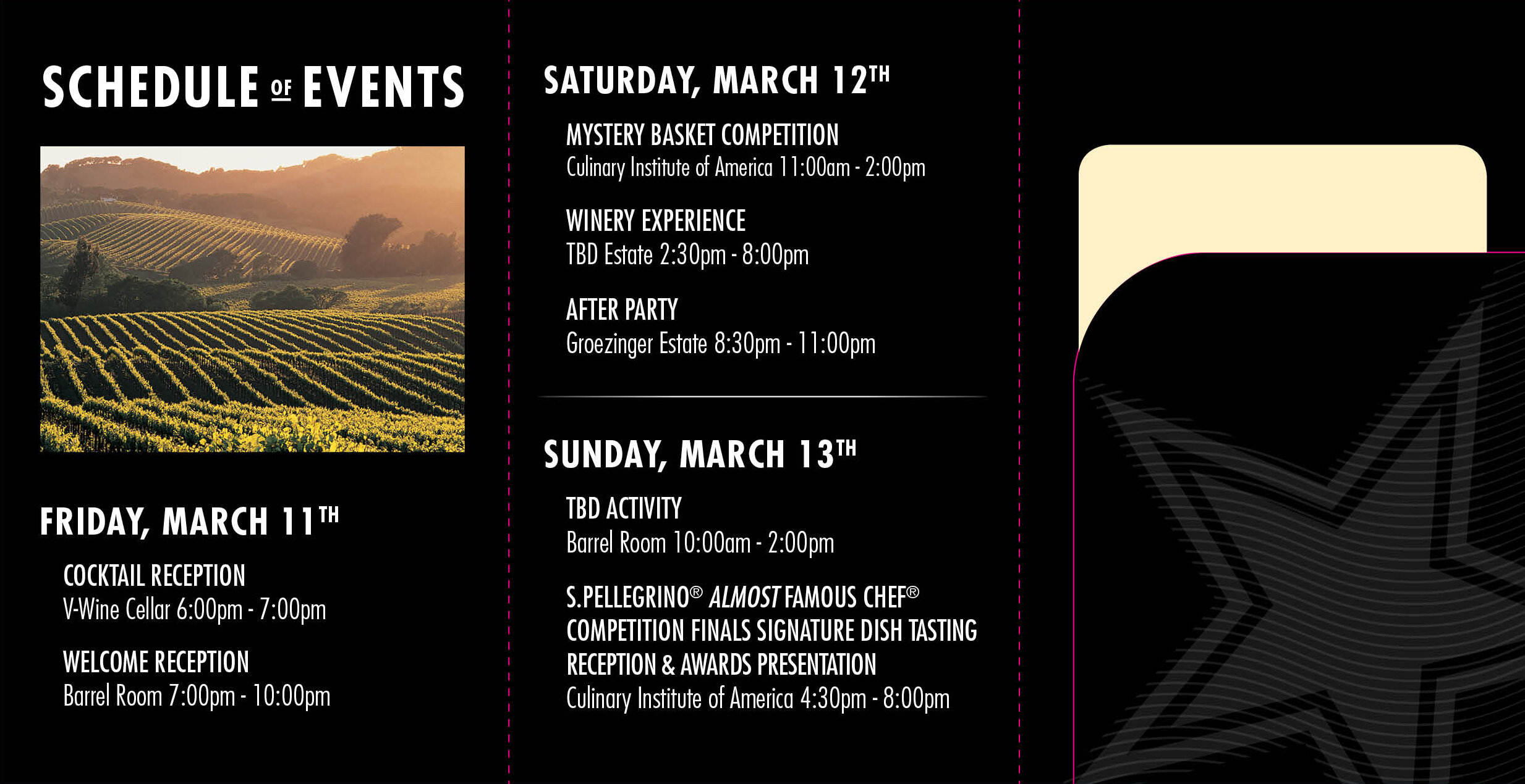 Cropped KeyCard300_0001_in 1.jpg