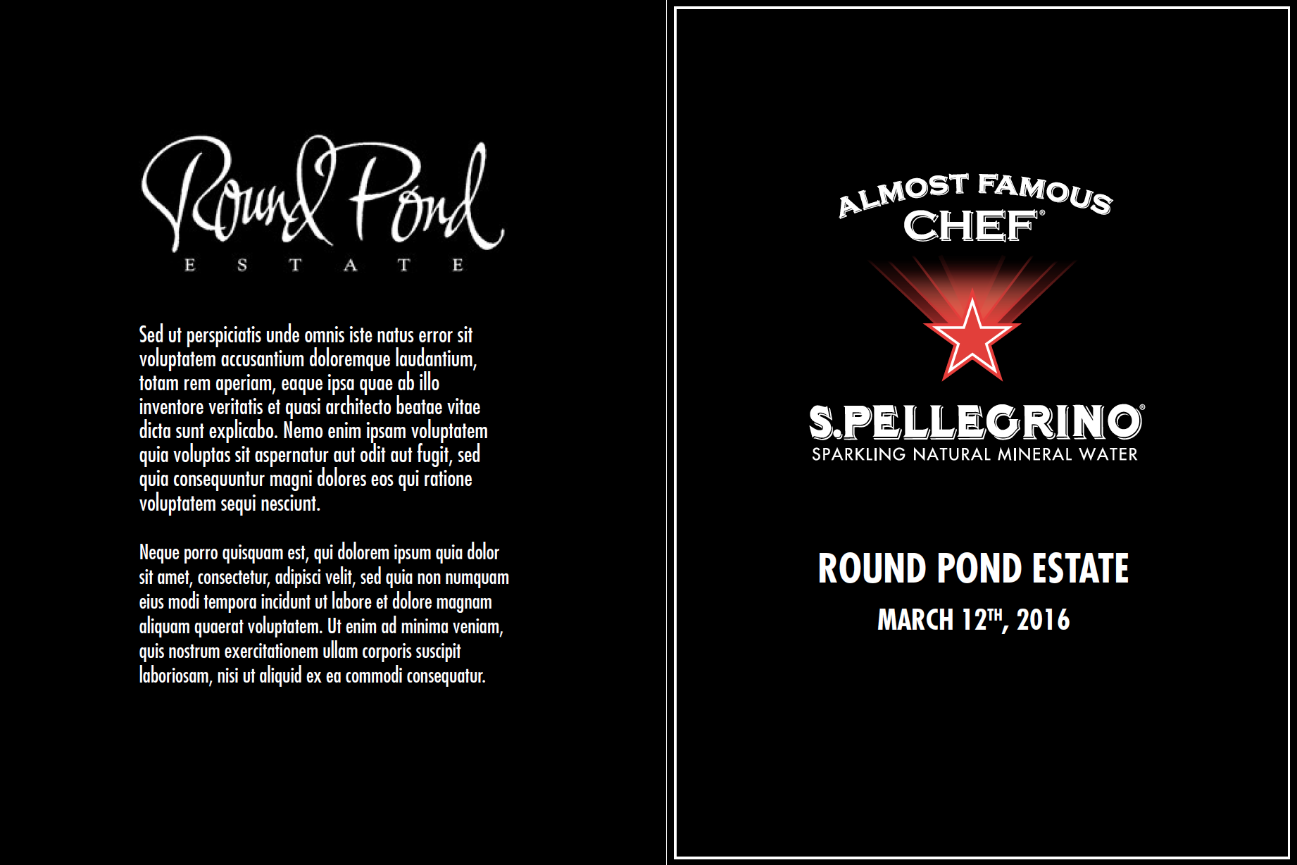 Screen Shot 2020-09-15 at 2.30.18 PM.png