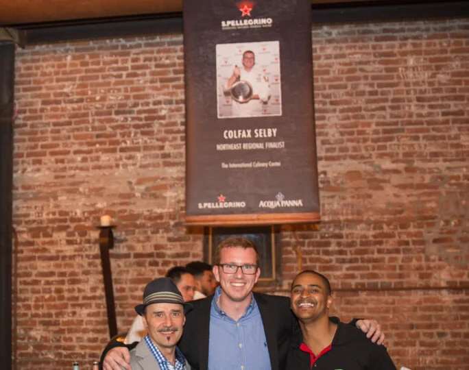 2015 Almost Famous Chef-1112 2.jpg