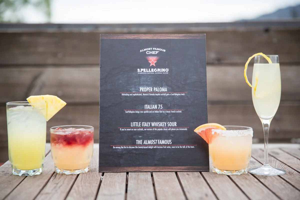 2015 Almost Famous Chef-1019.jpg