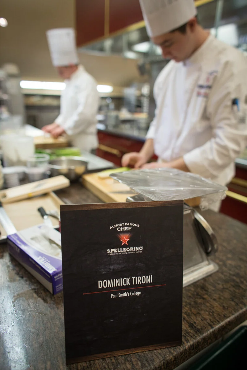 2015 Almost Famous Chef-1186.jpg