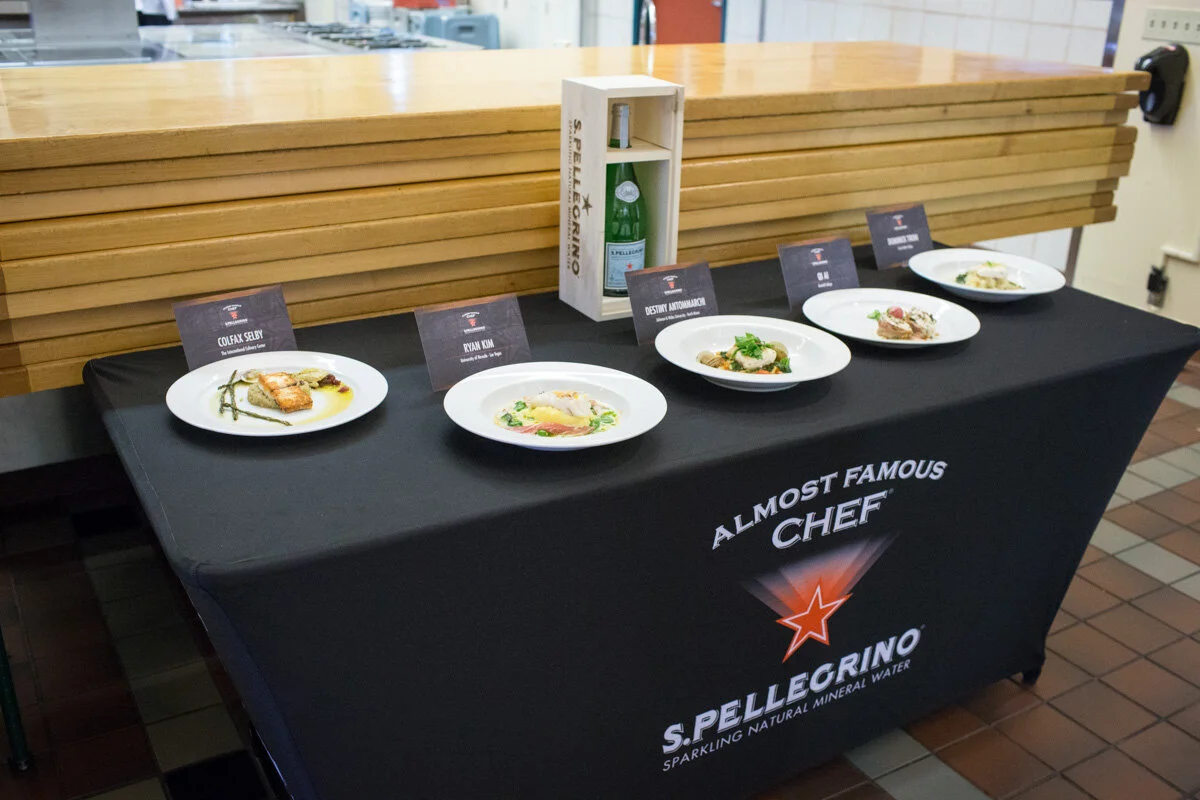 2015 Almost Famous Chef-1312.jpg