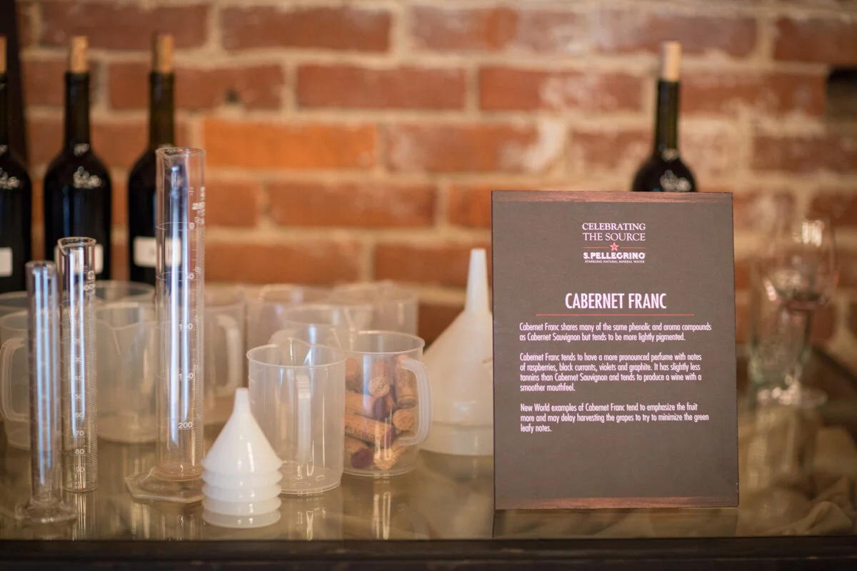 2015 Almost Famous Chef-1514.jpg