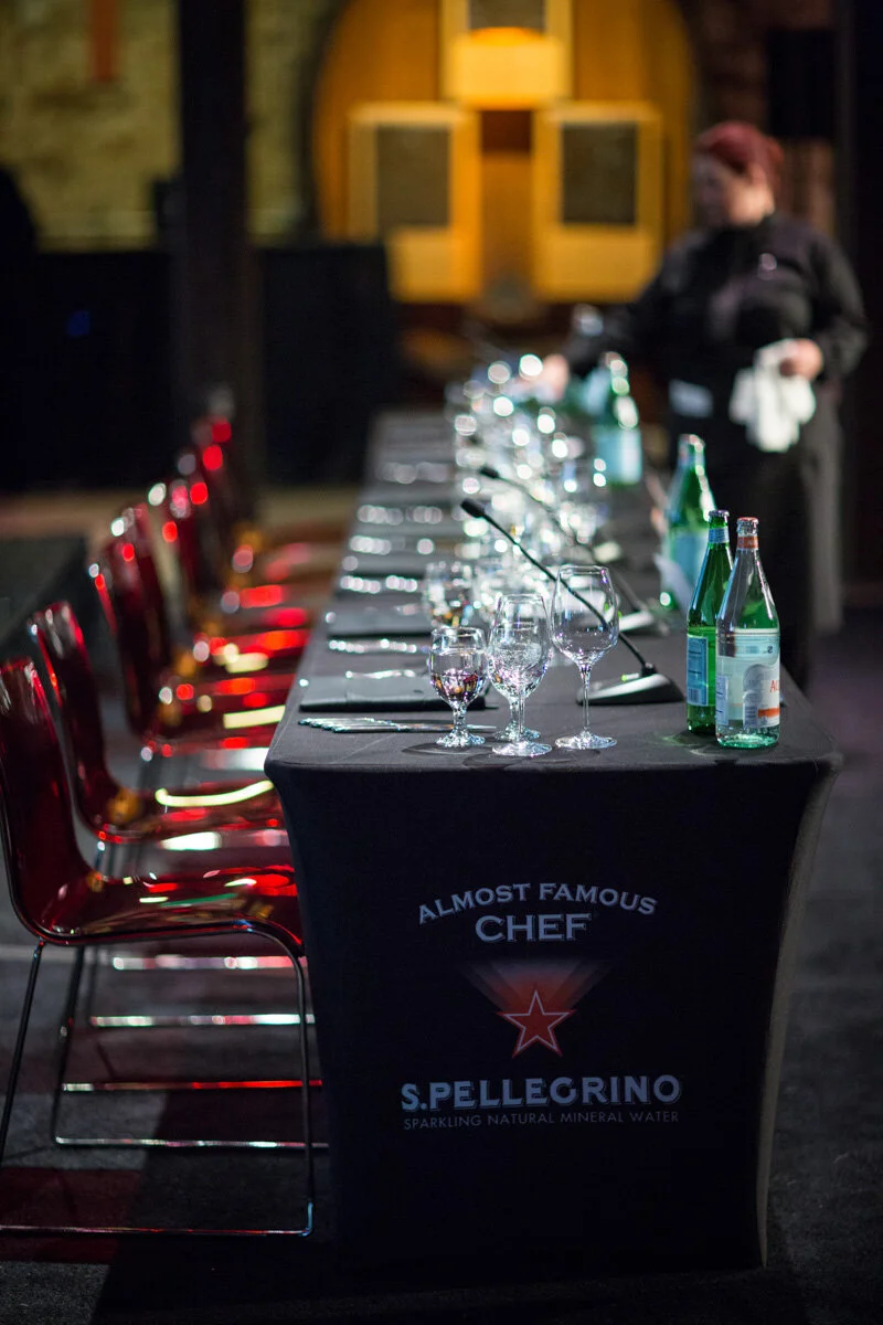 2015 Almost Famous Chef-1618.jpg