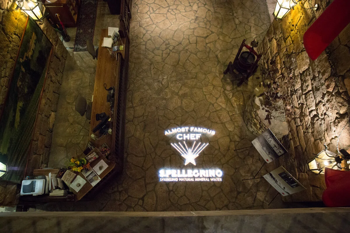 2015 Almost Famous Chef-1910.jpg