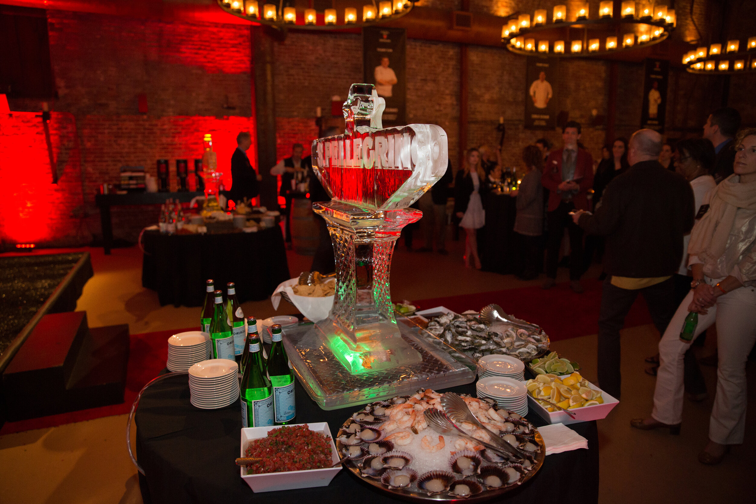 AlmostFamousChef2016-65 copy.JPG