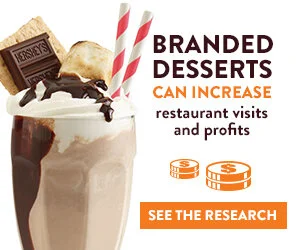 ROS_banners_B300x250 Medium Rectangle copy.jpg