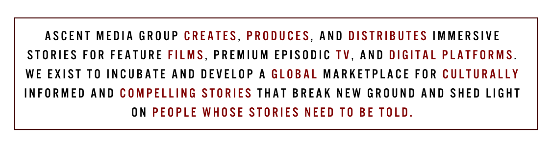 Fiona Mackenzie Media Home About.png