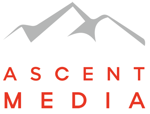 Fiona Mackenzie | Ascent Media