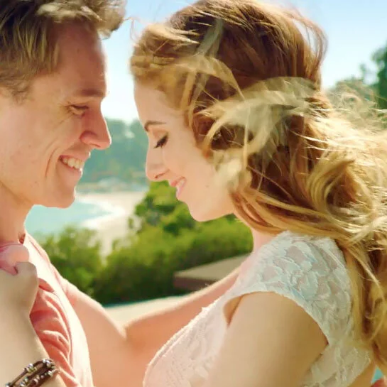 Fiona Mackenzie Media Connects