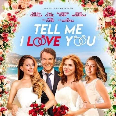 tell-me-i-love-you-movie.jpg