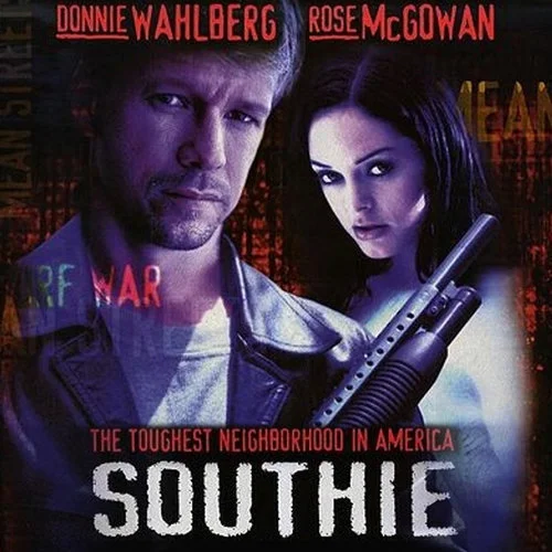 past southie-lg.jpg