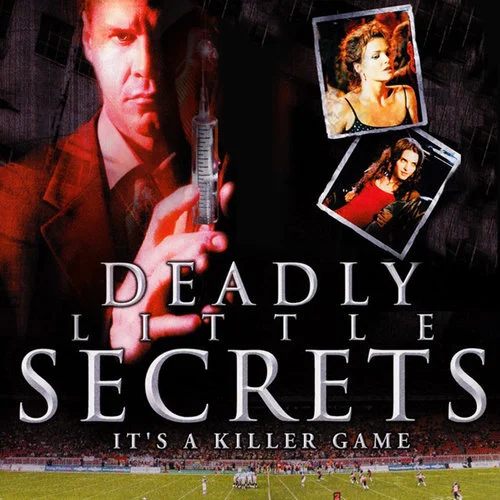 past deadly-large.jpg