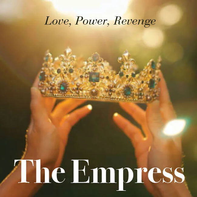 The Empress