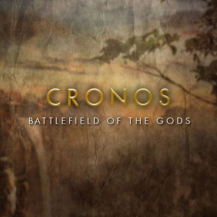 Cronos