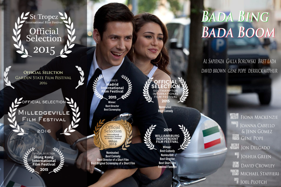 Bada Bing Bada Boom Film Awards.png