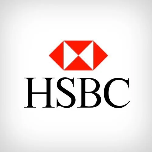 hsbc.jpg