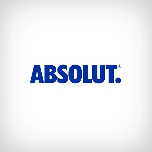 absolut.jpg