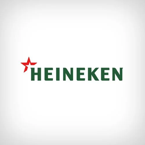 heinekin.jpg