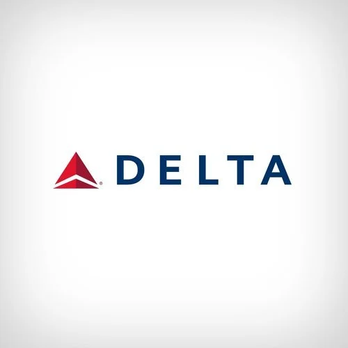 delta.jpg