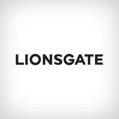 lionsgate.jpg