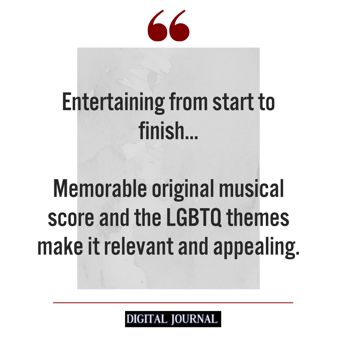 Fiona Mackenzie Media 1.png