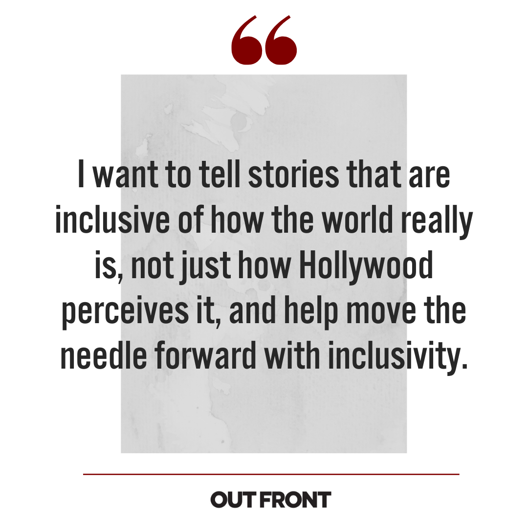 Fiona Mackenzie Media 3.png