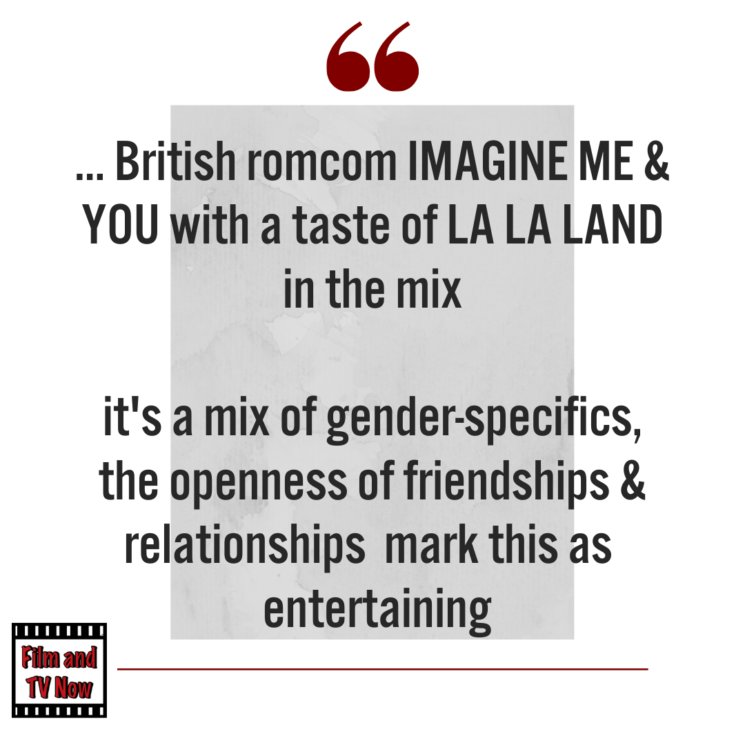 Fiona Mackenzie Media 2.png