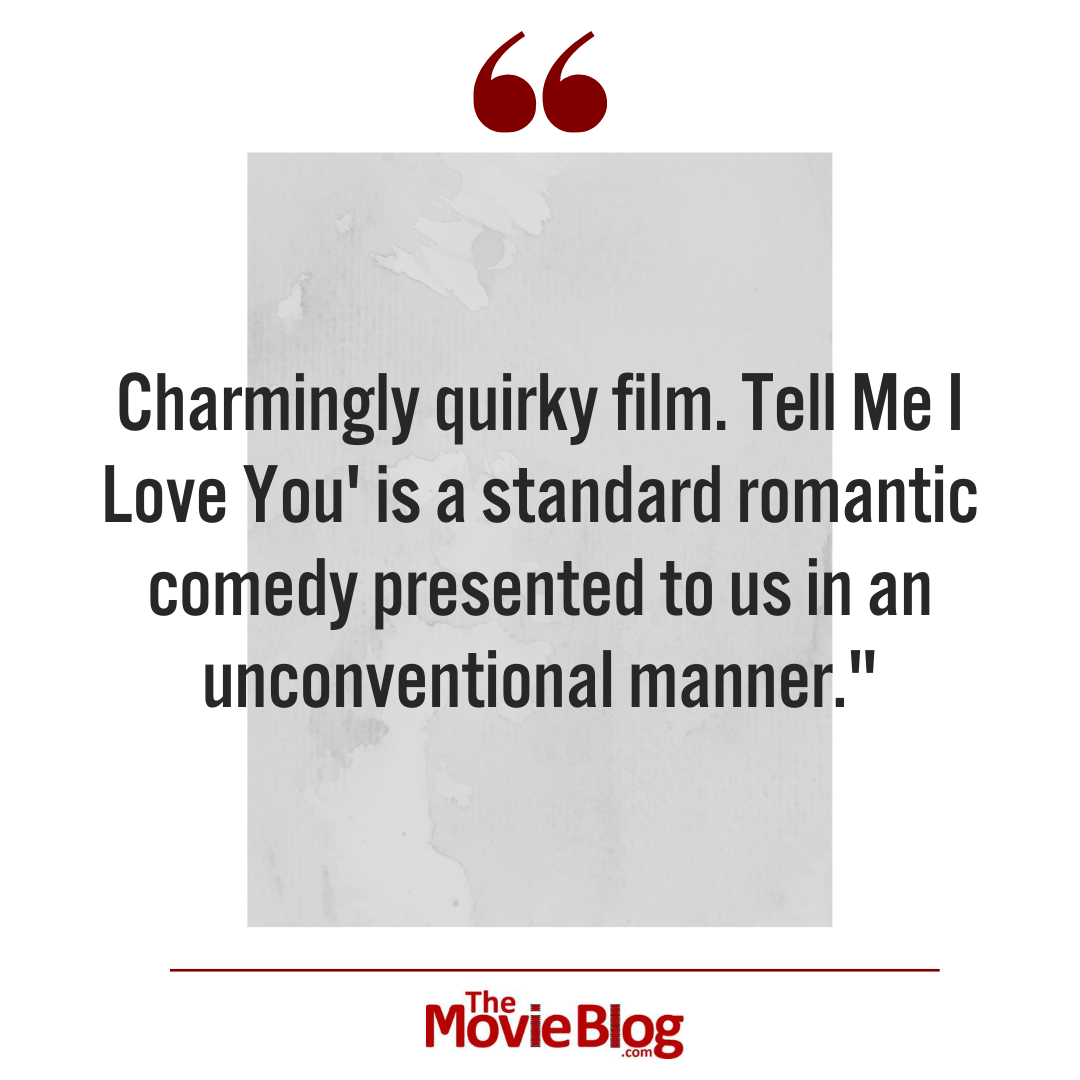 Fiona Mackenzie Media 5.png