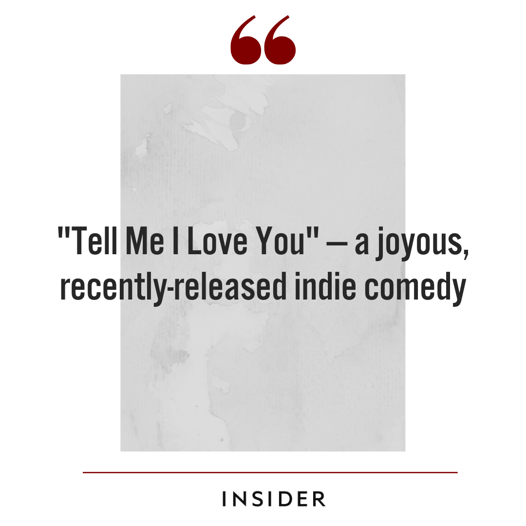 Fiona Mackenzie Media 4.png