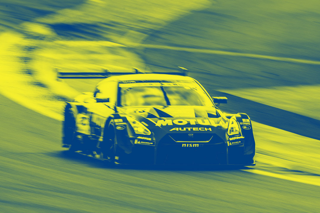 Photographer - Frederik Herregods