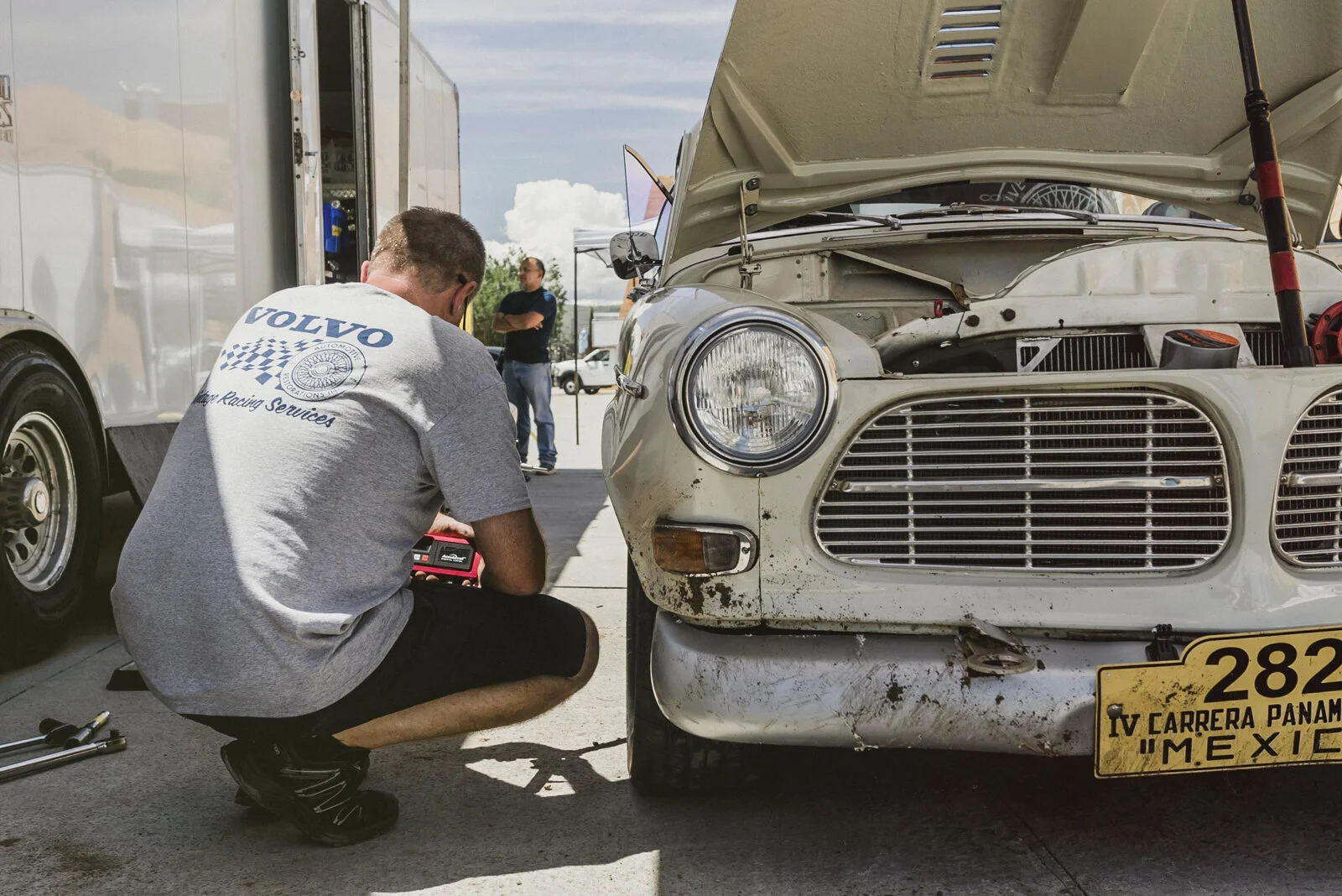 mr petrolhead-0328.jpg
