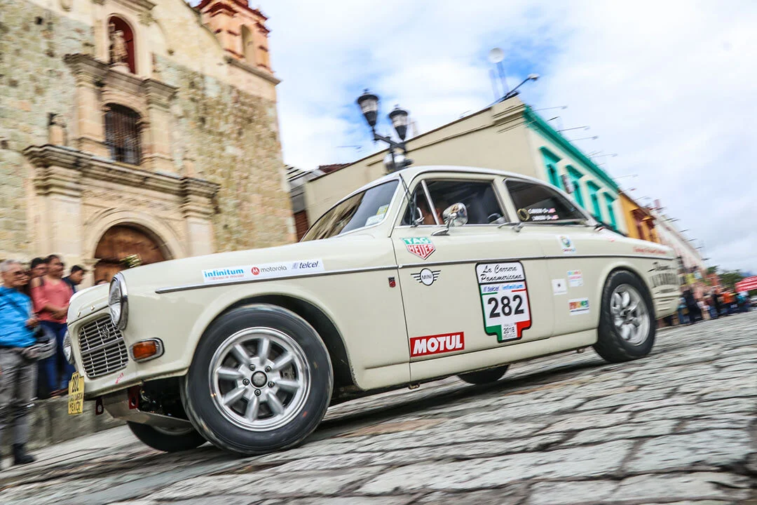 Panamericana_Volvo-37.jpg