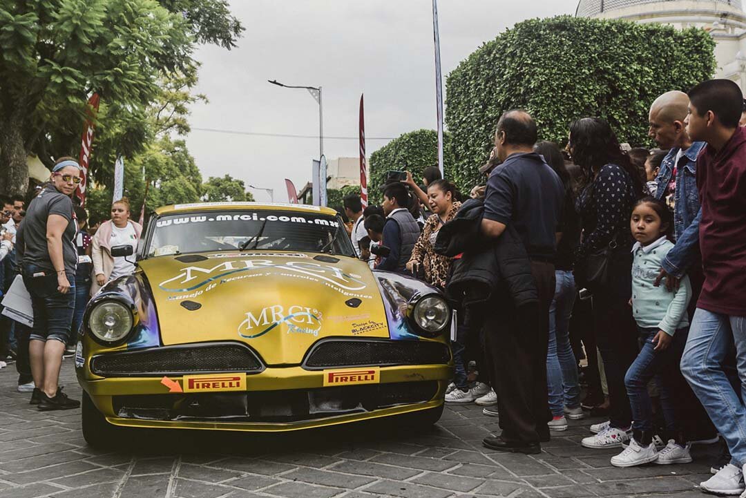 lcp-2019-cdmx-f-017.jpg