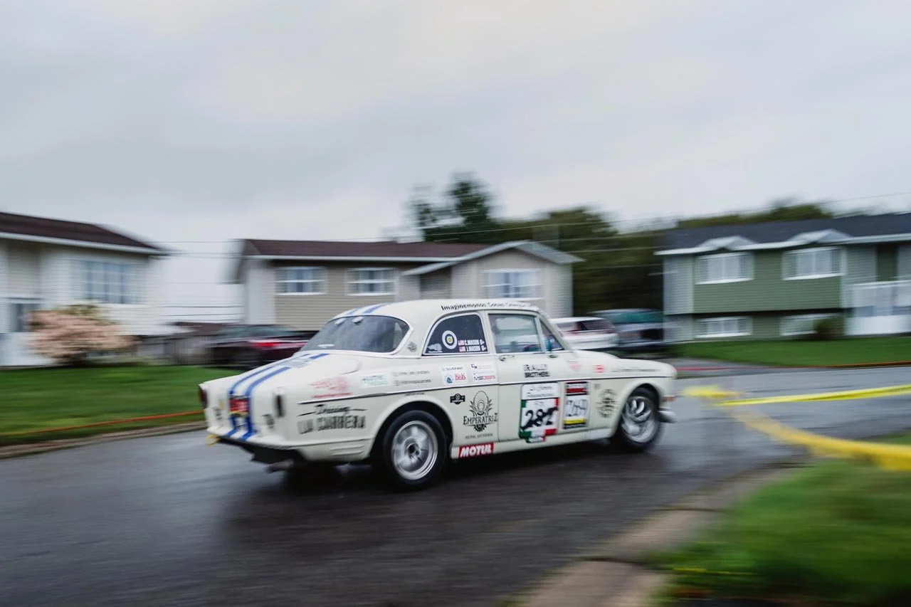 _DSC1276-Edit.jpg
