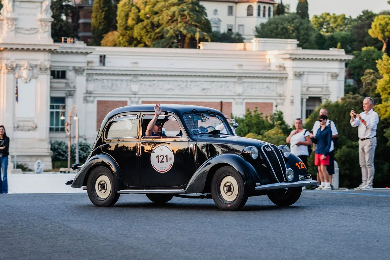 trb-mille-miglia-1.jpg