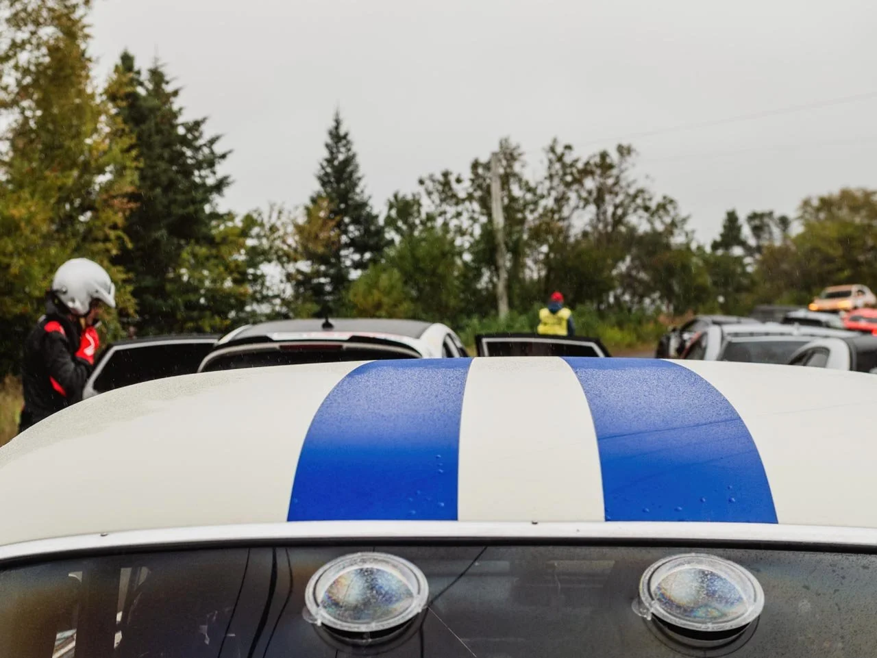 _1220484-Edit.jpg