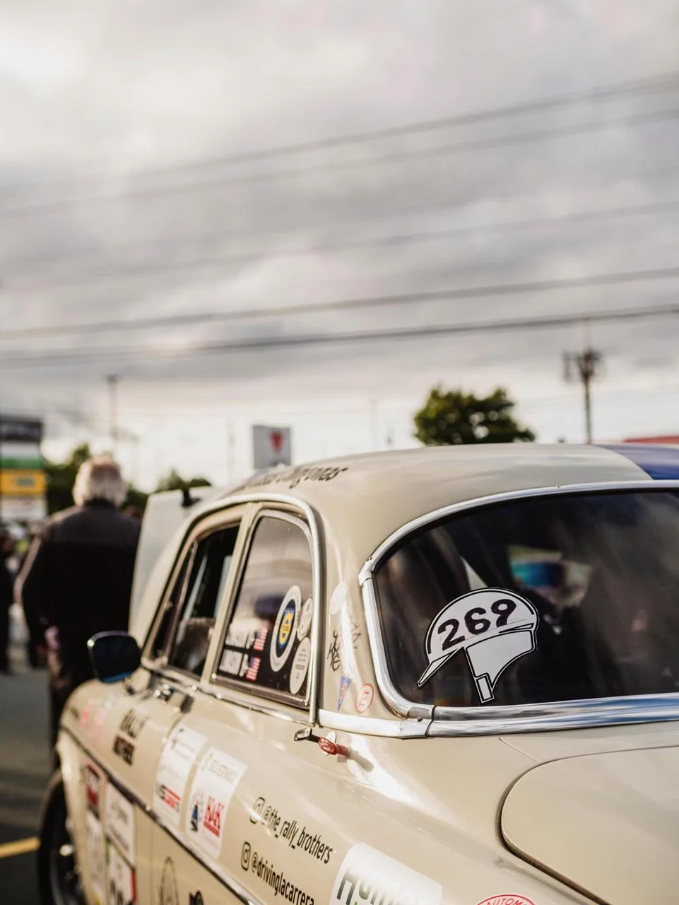 _1220143-Edit.jpg