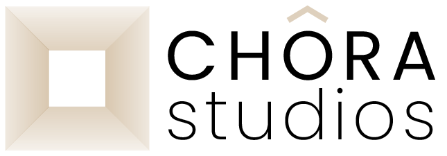 Chora Studios