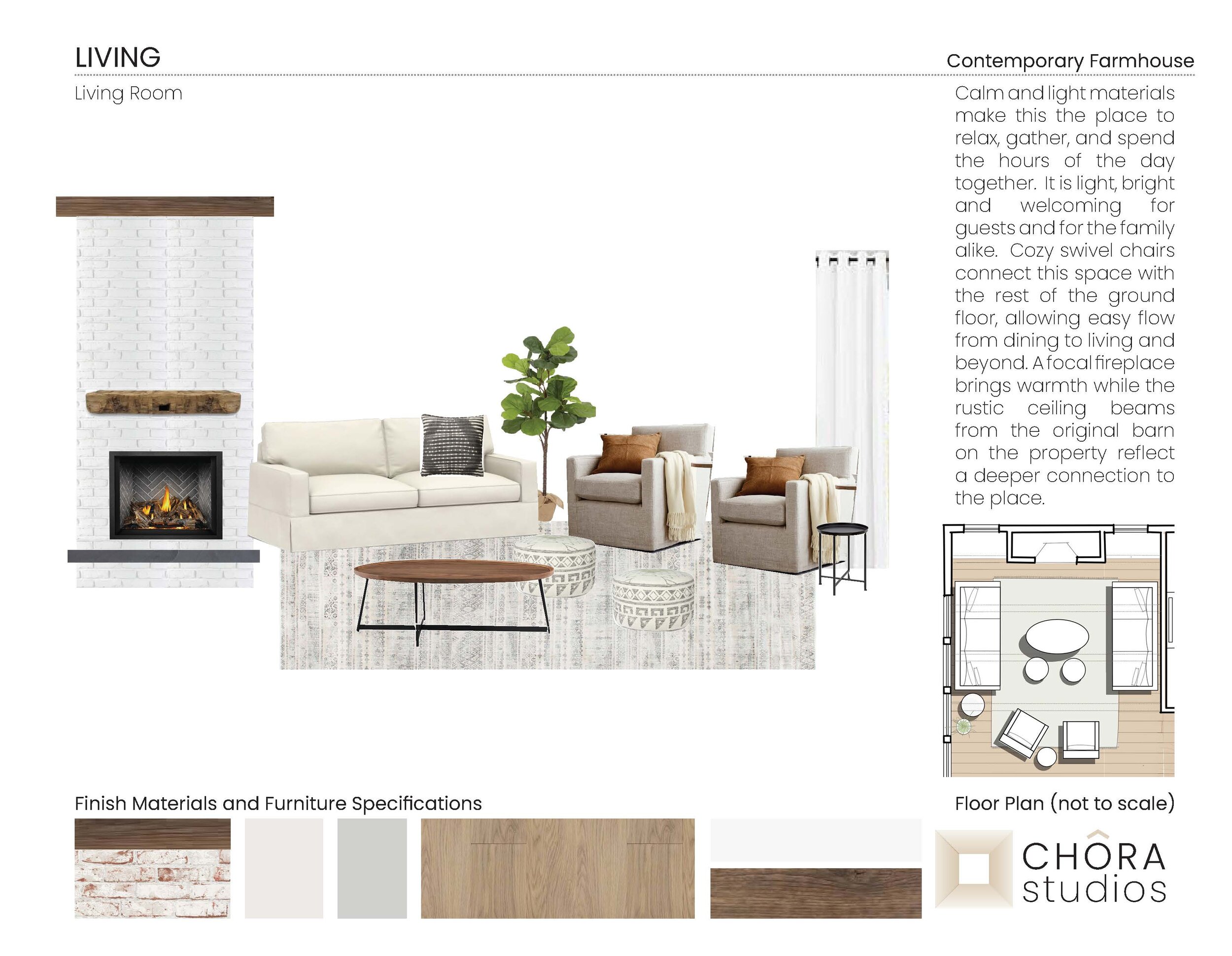20200910 Showhouse presentation_binding_Page_03.jpg