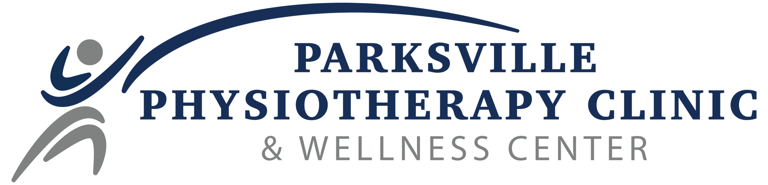 Parksville Physiotherapy Clinic