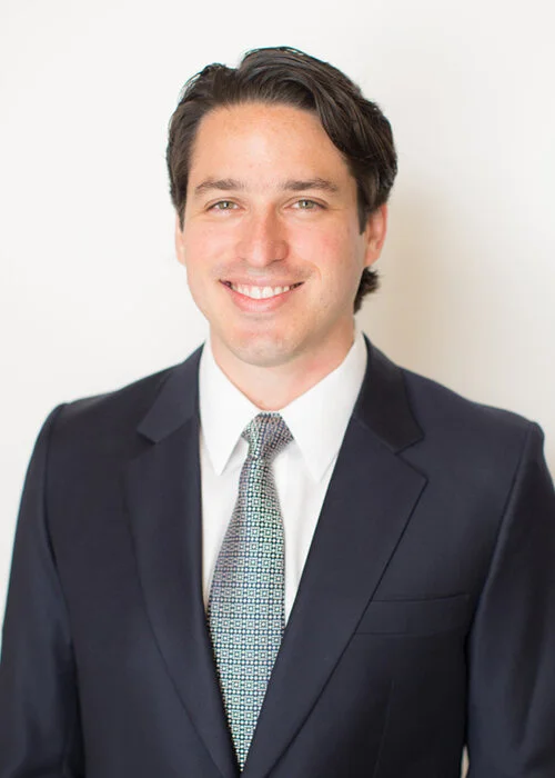 Advanced Endodontics of Oklahoma