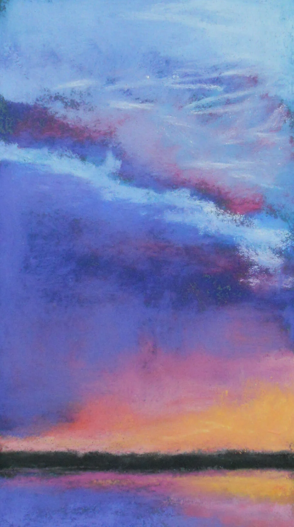 Brilliant Sky II.jpg