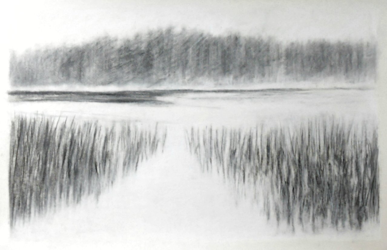 Misty Precipitation.jpg