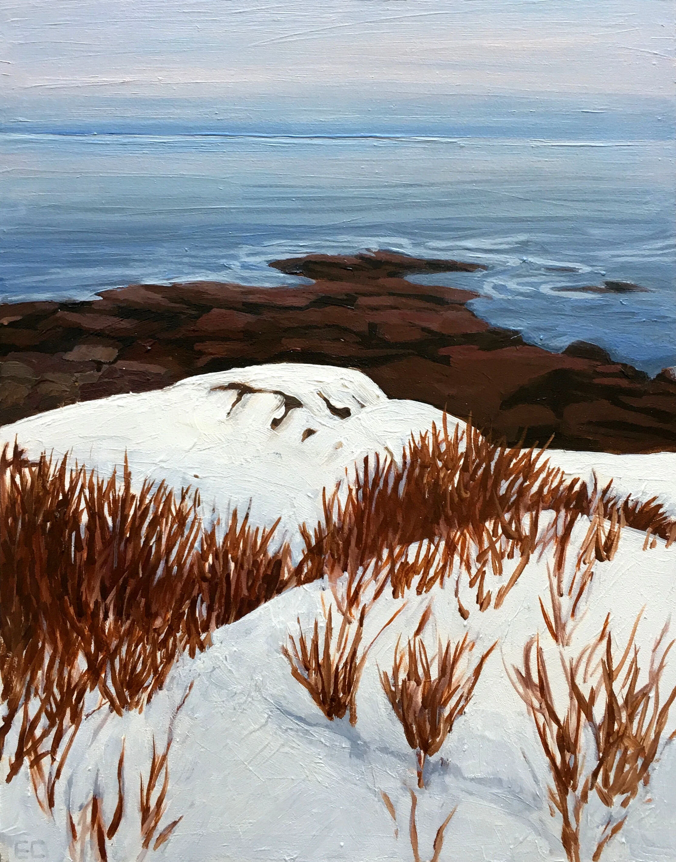 Long View from Lane_s.jpg