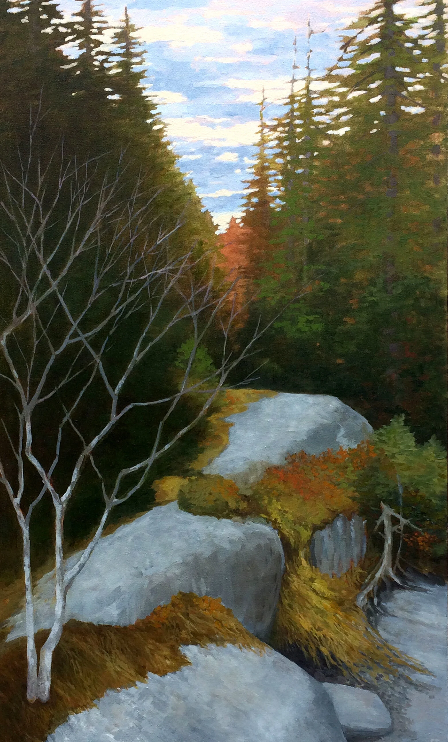 Path to the West.jpg